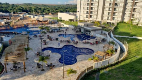 LAGOA ECO TOWER